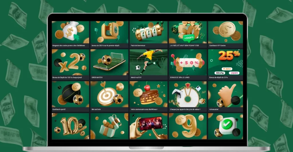Jugar Tragamonedas Gratis Sin Deposito - Winng Casino Argentina